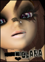 Guest_roxsbabe
