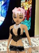 dushi967
