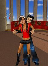 Guest_Agentu009