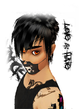 JadeHeartless