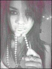 Guest_VanessaHudgens001