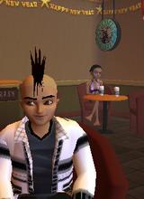 Guest_Alan756