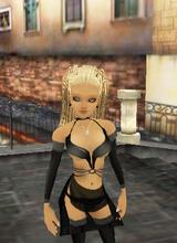 Guest_Depy07