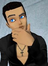 Guest_leftyb