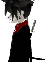 HarvestOfSorrow