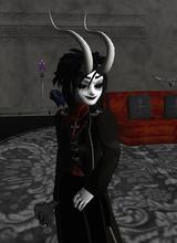 avatar picture