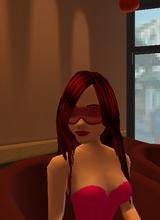Guest_nonflyingangel