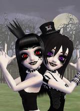 Guest_XxRoSeOfWiNdxX