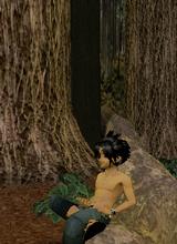 Guest_joZef