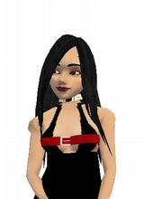 Guest_foldedwings