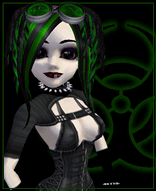 DarkFairyWings