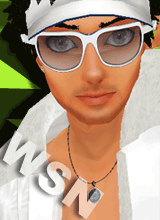WSN