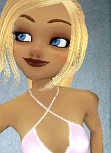 Guest_HeadCheerleader