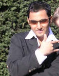 seankhan
