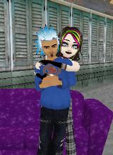 Guest_8LeoDaVi4