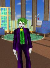 Guest_shadowknight2006