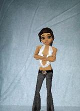 Guest_Tinkerbell1376