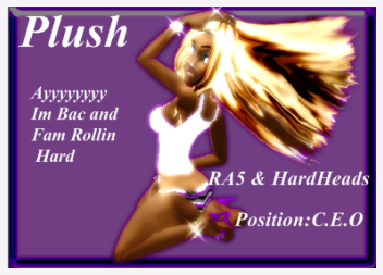 Guest_plushgoddess69