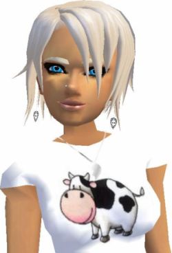 Guest_xLovelyx3