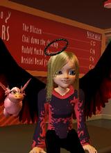 Guest_Fallenlittttleangel