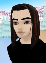 Guest_garra77