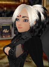 Guest_djstarbuck30