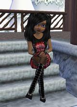 Guest_Katie0510