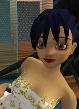 WebNymph