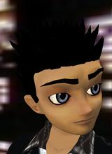 Guest_xxSyn