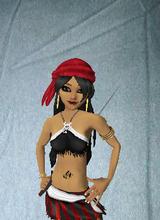 Guest_Bubbagirl123