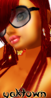 Guest_yaktown18