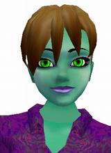 Guest_JoslyCat