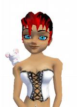 Guest_rockerbabe360