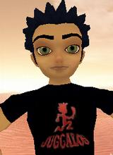 Guest_WickedClown17