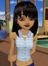 Guest_leniejean
