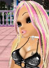H0rnyBaby