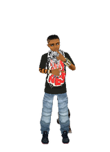 avatar picture