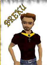 Guest_Breku