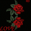 Guest_firesl