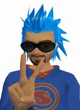 Guest_phixman1