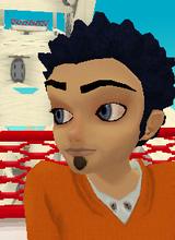 Guest_MiniG3