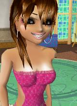 Guest_angelgurl13