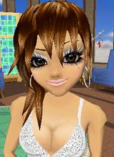 Guest_angelgurl13