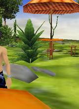 Guest_roberttheman