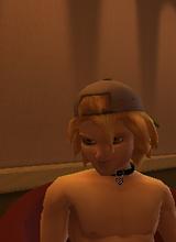 Guest_darkages007