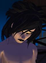 Guest_Keenin