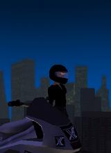 Guest_Fenix604