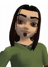 Guest_codym15