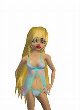 Guest_XxBerriCupcakexX
