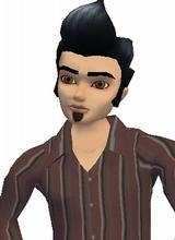 Guest_KrolB